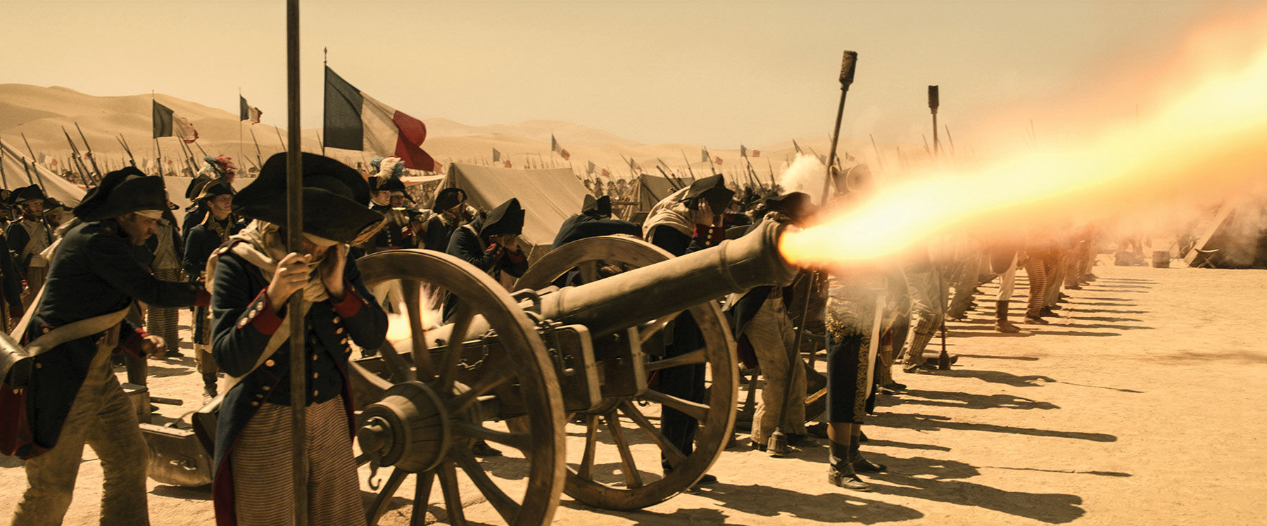 filmNapoleon2.jpg